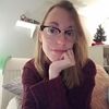 angelaboswell